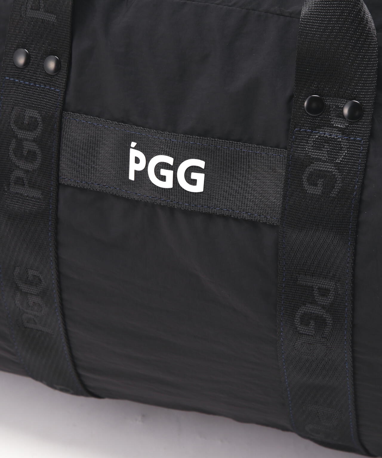 1a6620a8-174b-577b-90d5-99a46a629165_Image