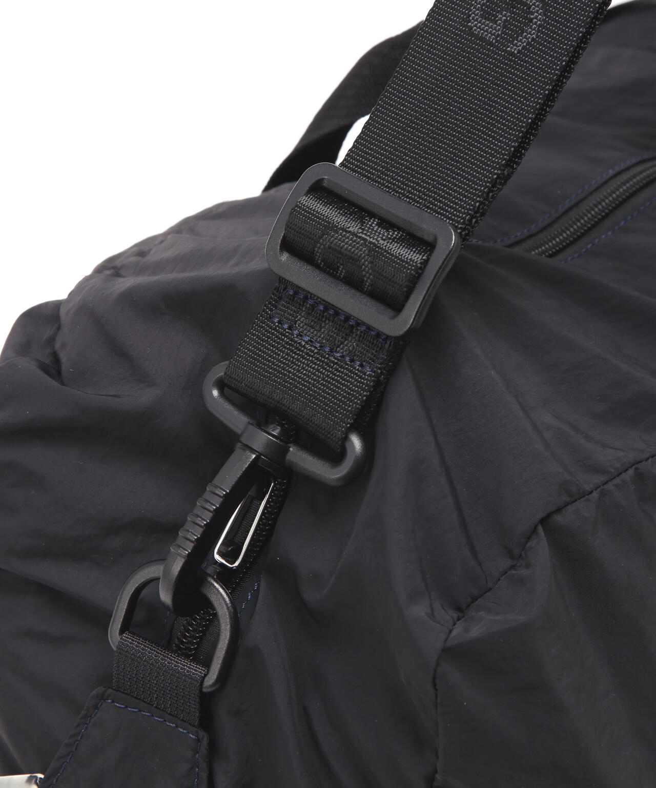 b6e99fc1-bb27-5a97-9fa0-dd2c8041675e_Image