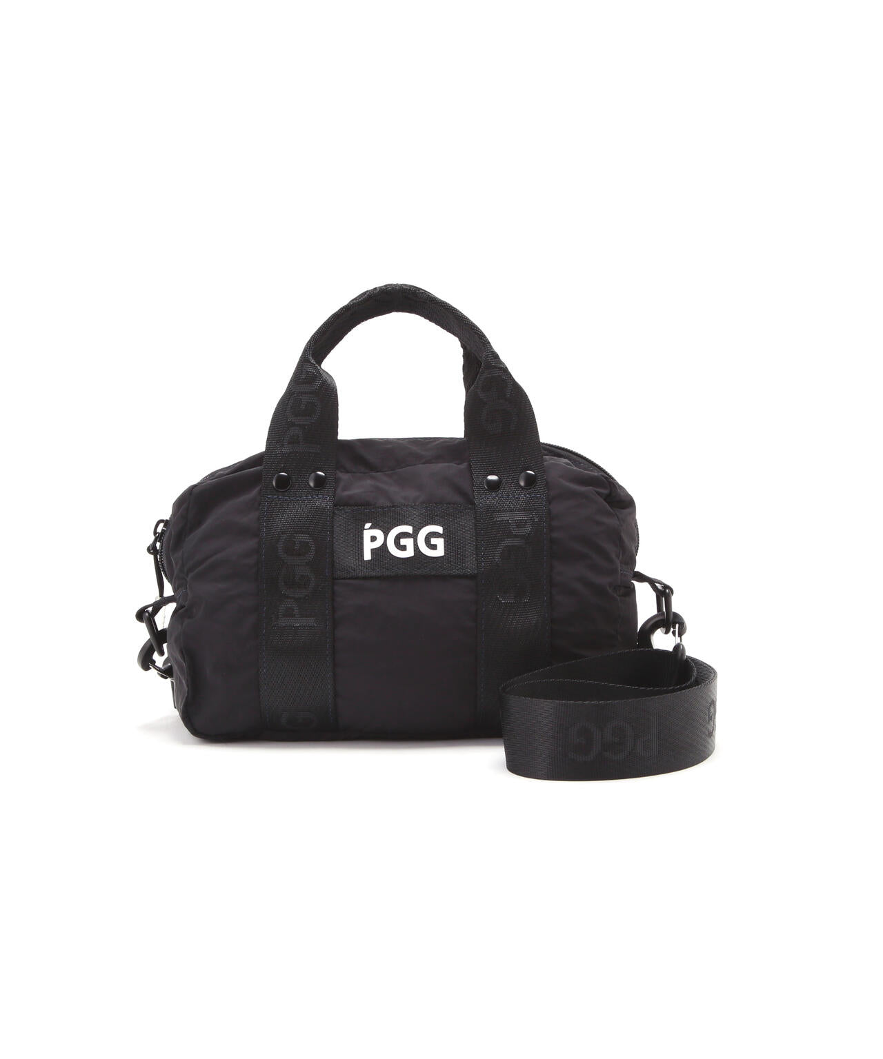 7e2dadf2-6ba4-5537-9acf-7b36d7d08198_Image