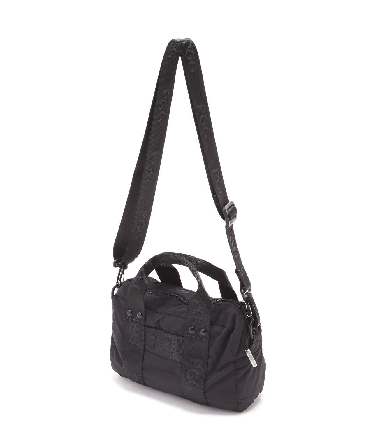 e8edb7bc-f234-5b37-b64d-4a2fd967437f_Image