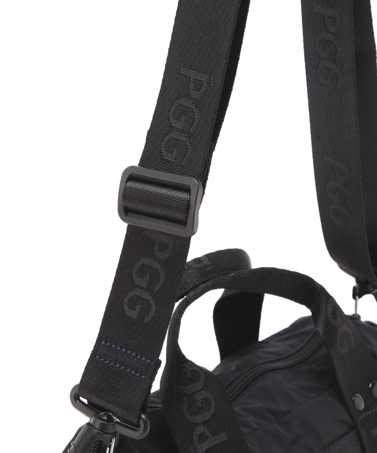 6ff8313e-61af-5eb6-939a-dc9812c651c5_Image