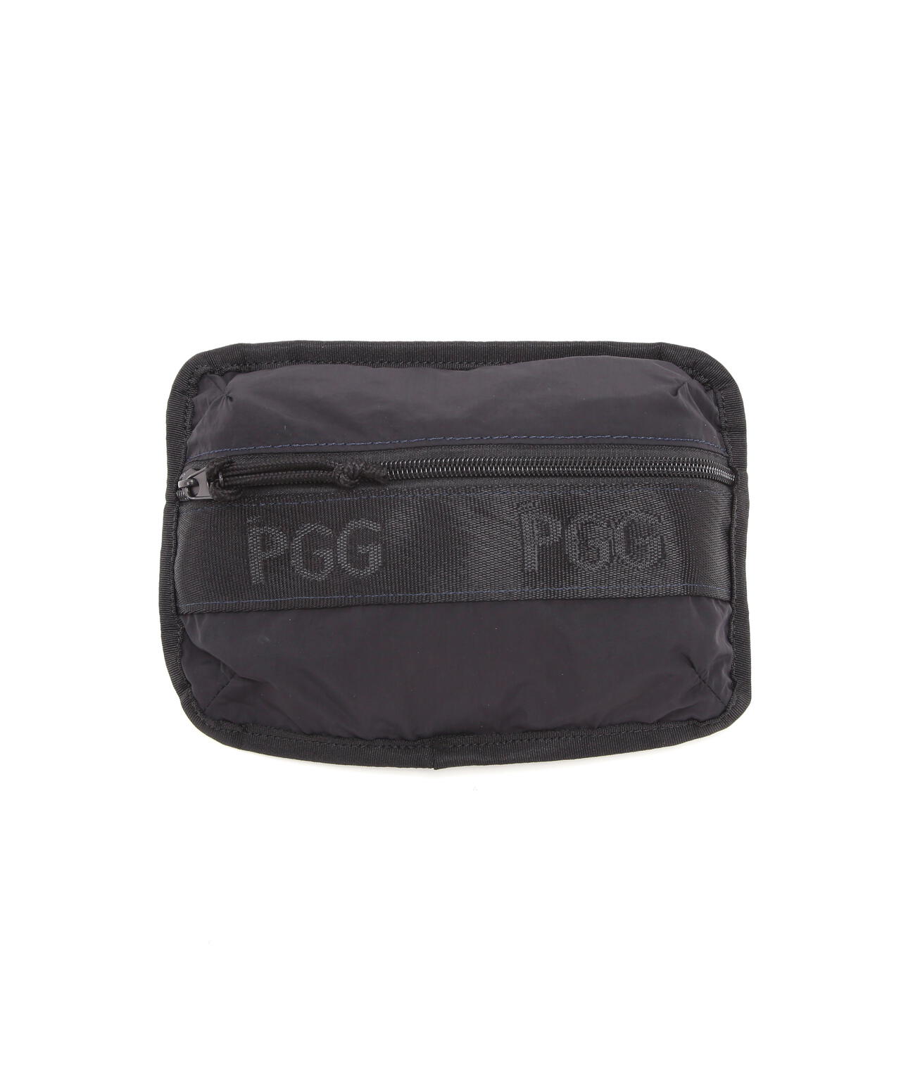 9e125c74-8b97-5a99-817a-5c7a65ce3bd7_Image