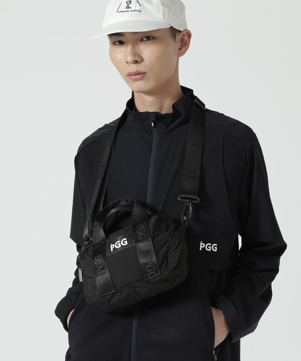 1f42fe0c-e499-5083-bb14-30b2e96993a4_Image