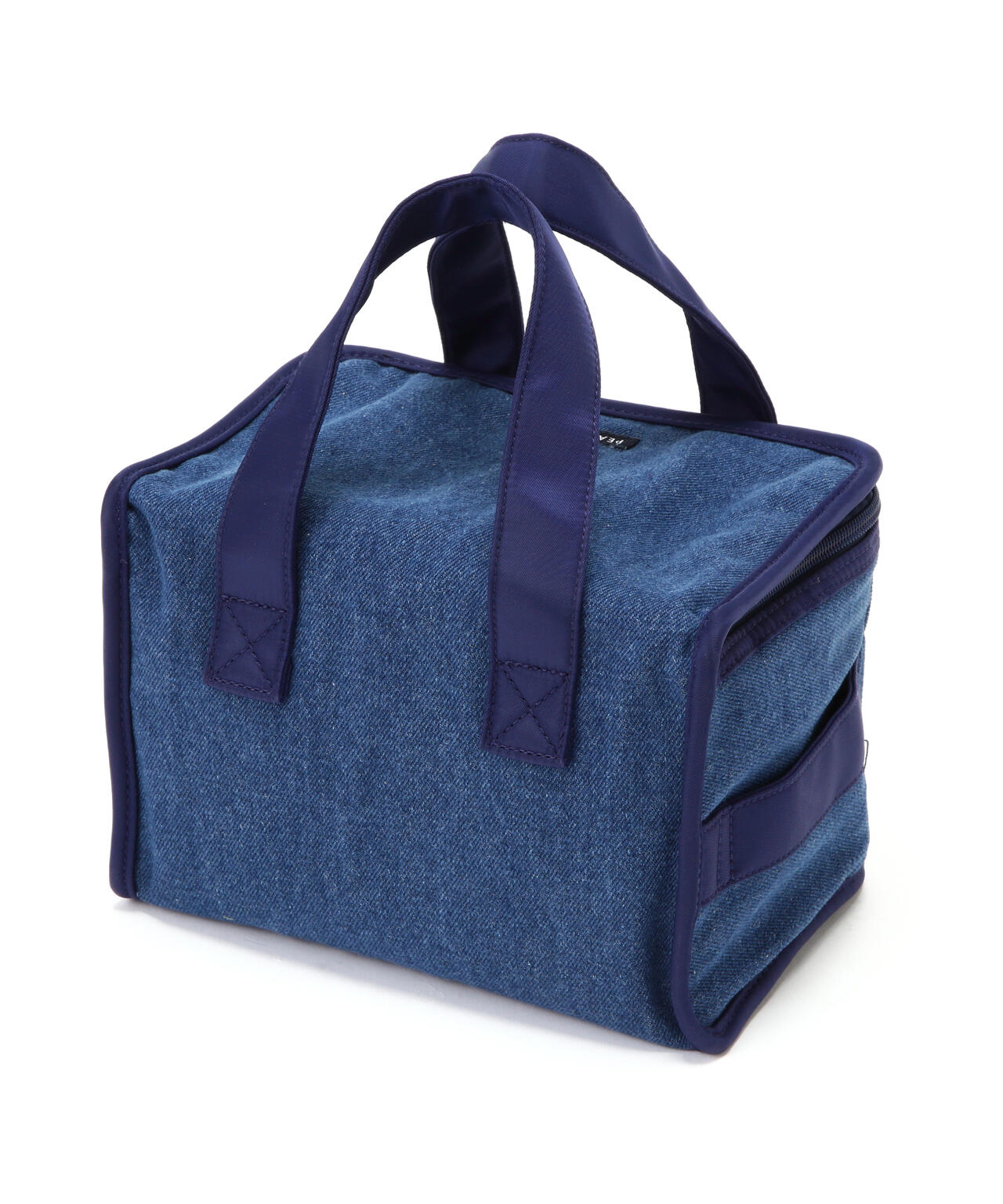 34ad235c-6fad-56d9-8d2b-6de9a904dc1c_Image