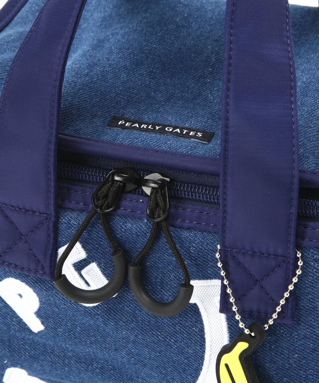 b55d5b72-880e-5abd-a0d0-35344add81bf_Image