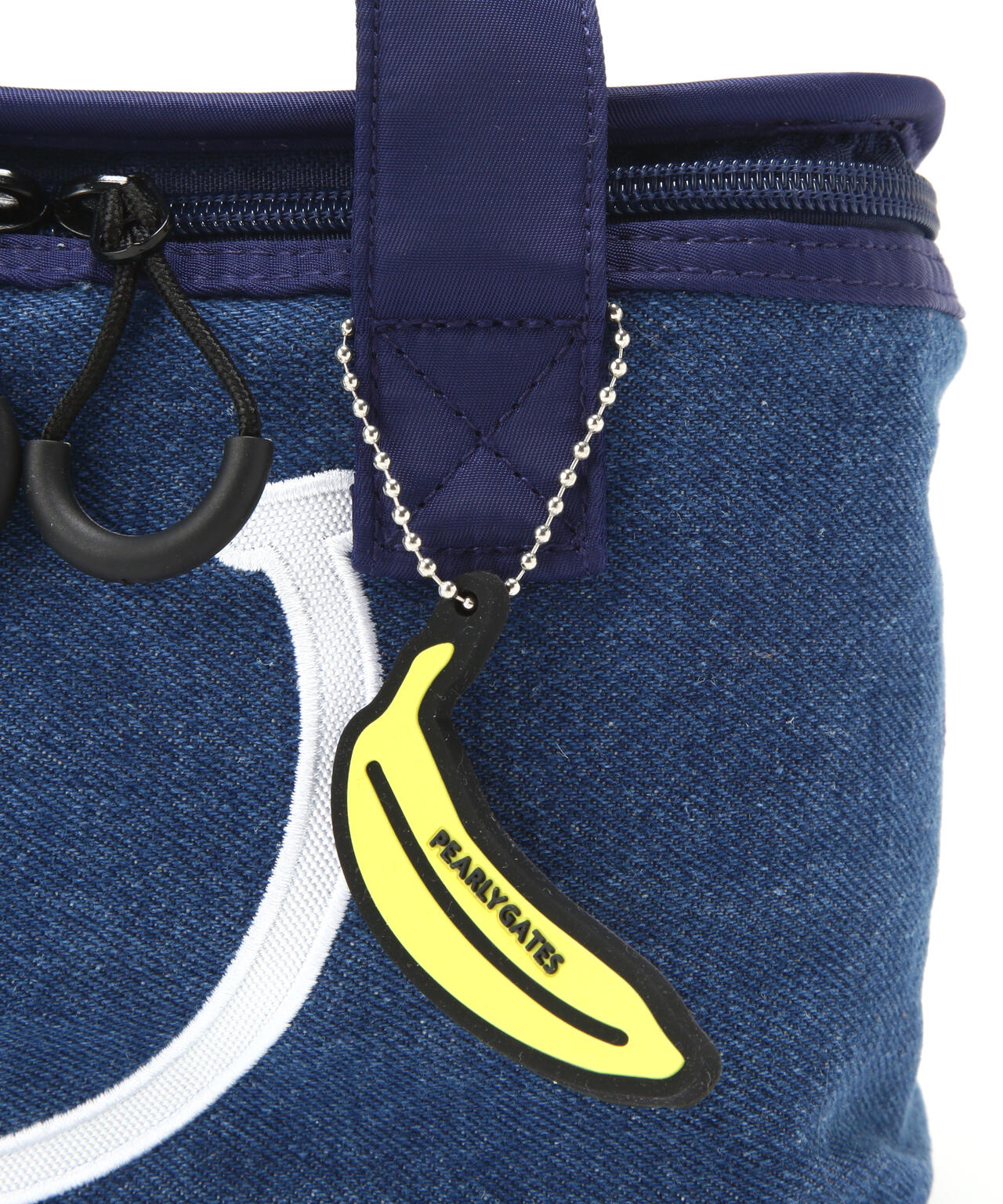 fb61be02-663e-5753-8776-0751d6f2a52c_Image