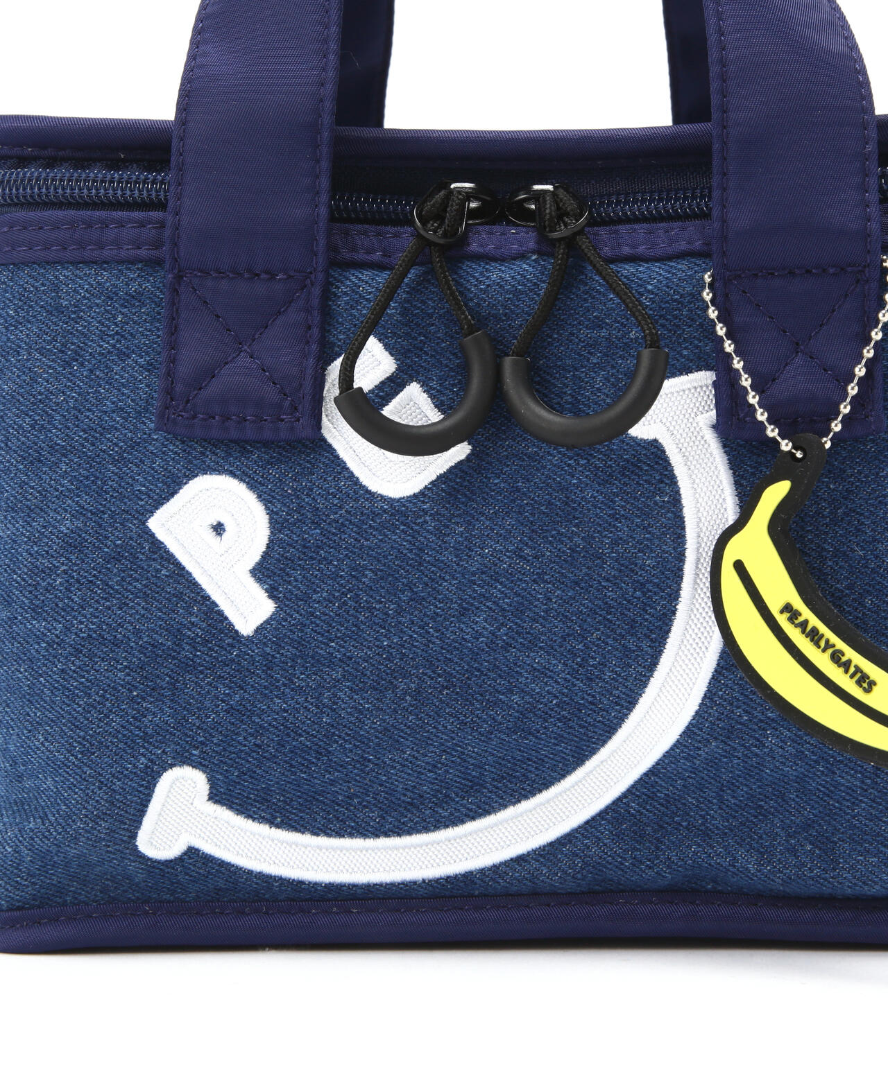 4e3b442e-b216-5ca1-a289-5ef01bbdda2d_Image