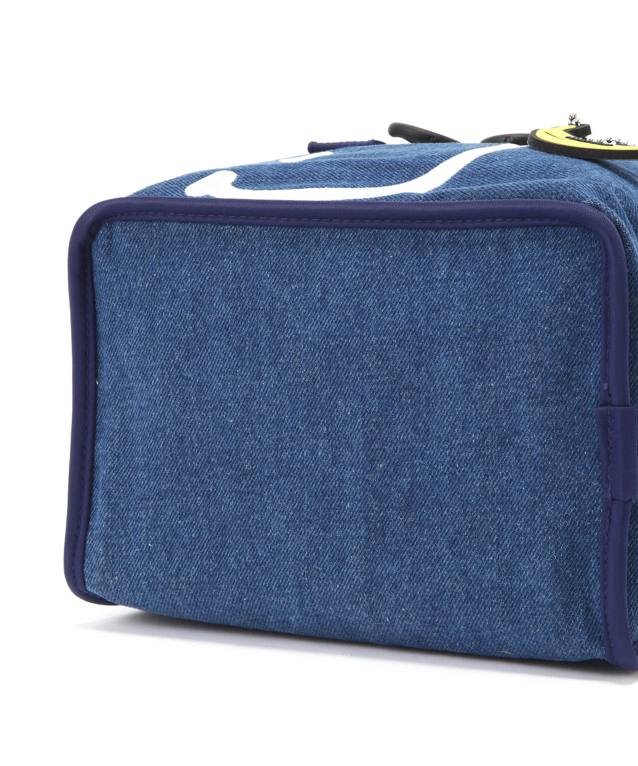 22424bb5-56a8-5282-ad23-3711d64568f5_Image