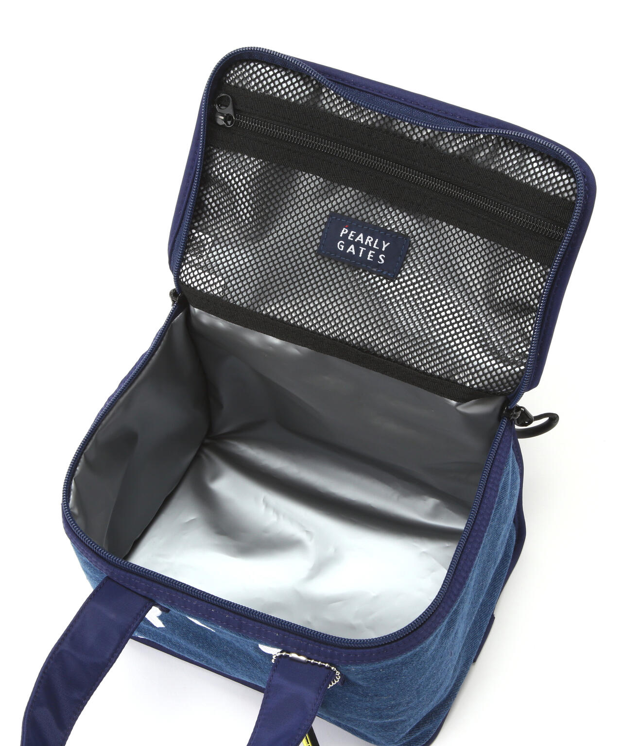 7eb17af0-b3c2-5dc0-83d4-c50b0a2911d4_Image