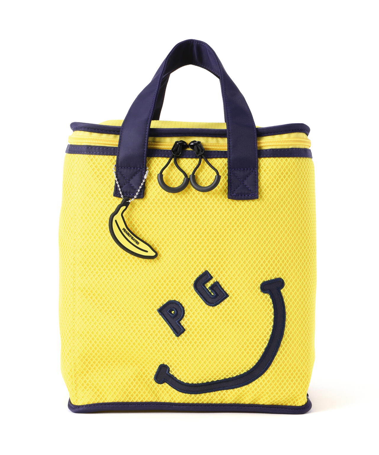 17a15584-2235-5328-99b2-7a4dbf843c9d_Image