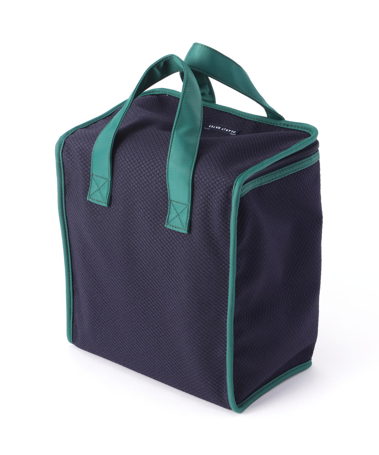 825cf542-7ee6-5289-88a7-65291b0e341a_Image