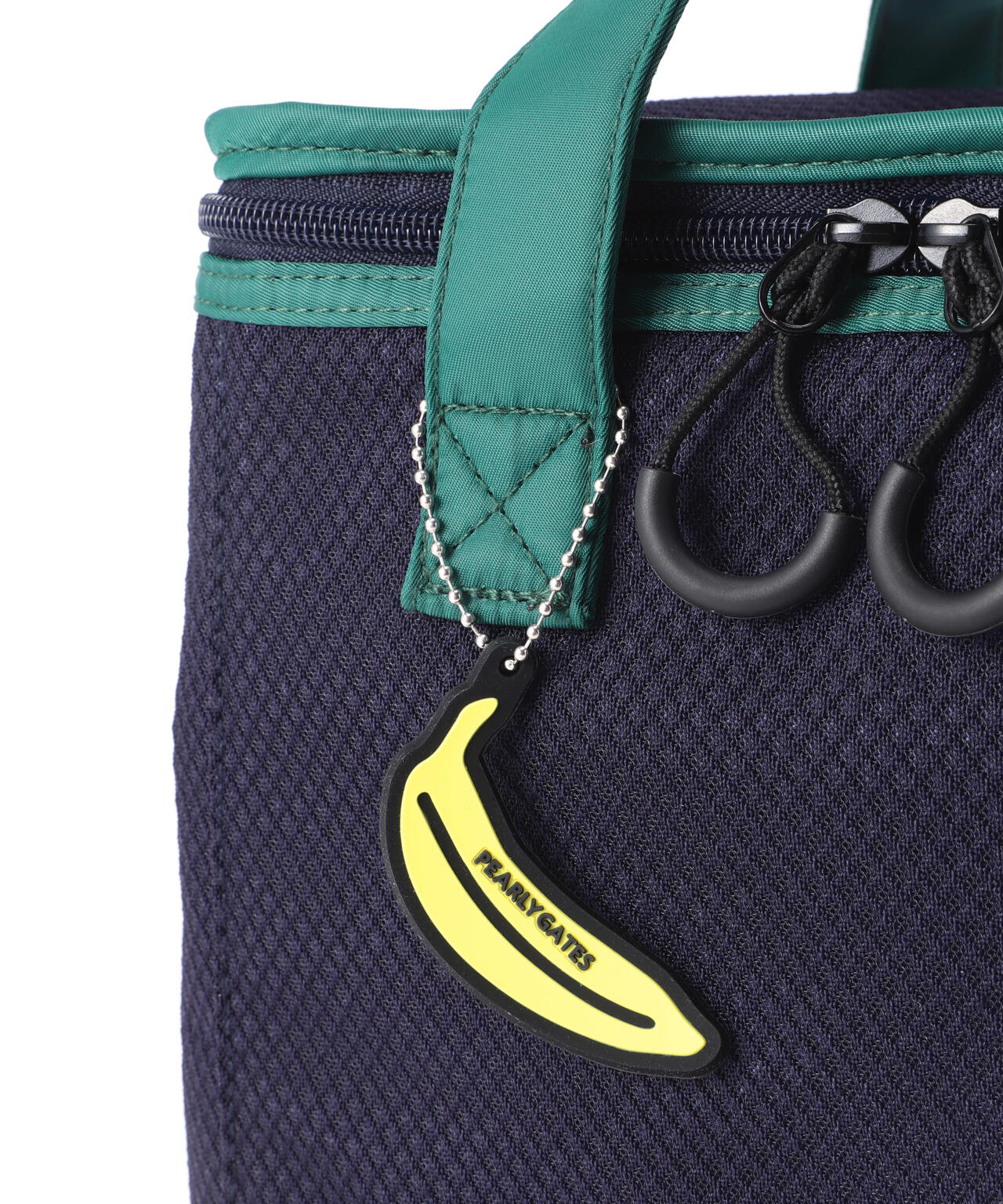 f229c586-0a4a-578c-ae91-b43462168fa0_Image