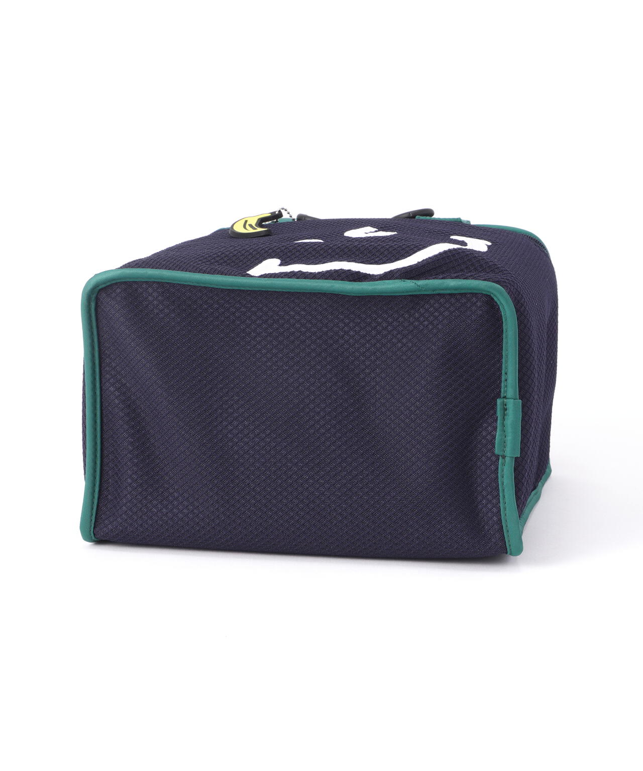 縦型保冷バッグ (UNISEX)