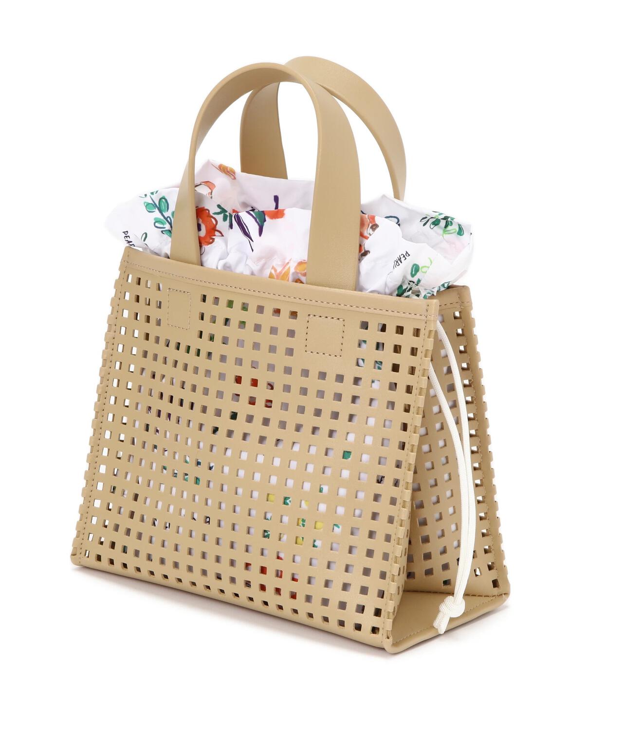 cfa910f3-ba12-563c-820a-4a3890e11cca_Image