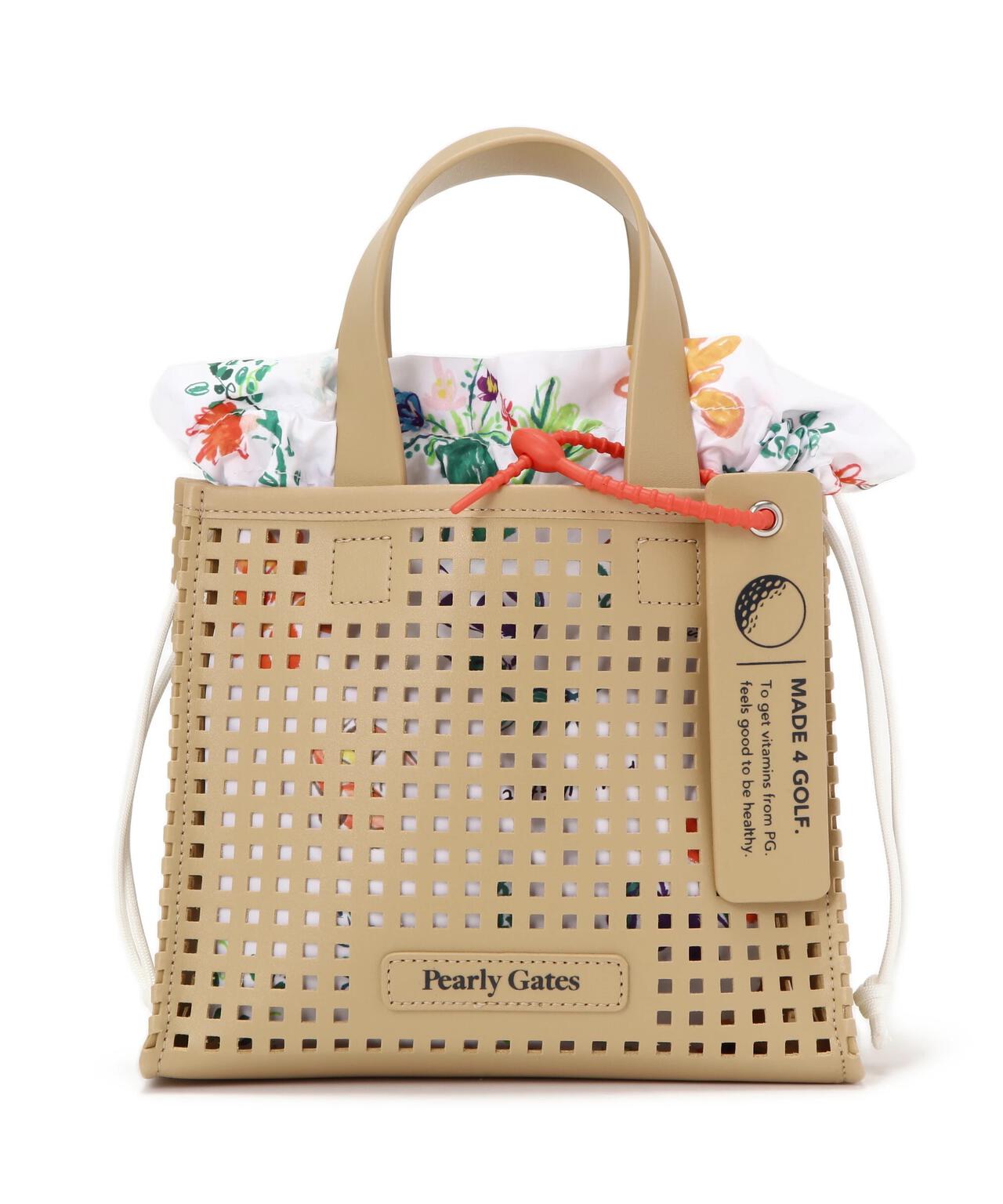 189e1487-eb1e-50d3-8cf2-d87ed1fb1b88_Image