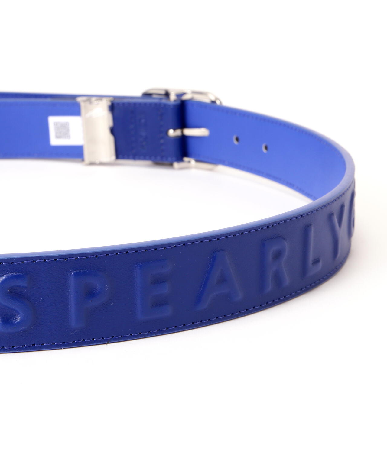 8f09253f-f840-5f9c-a3ad-cbfb25e1a461_Image