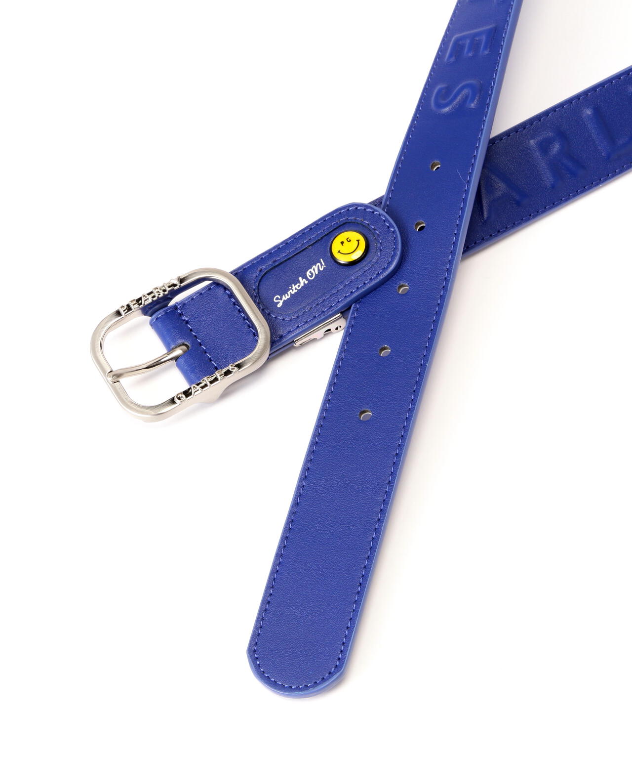 31df5872-f214-5fe1-b851-5bf81198aa11_Image