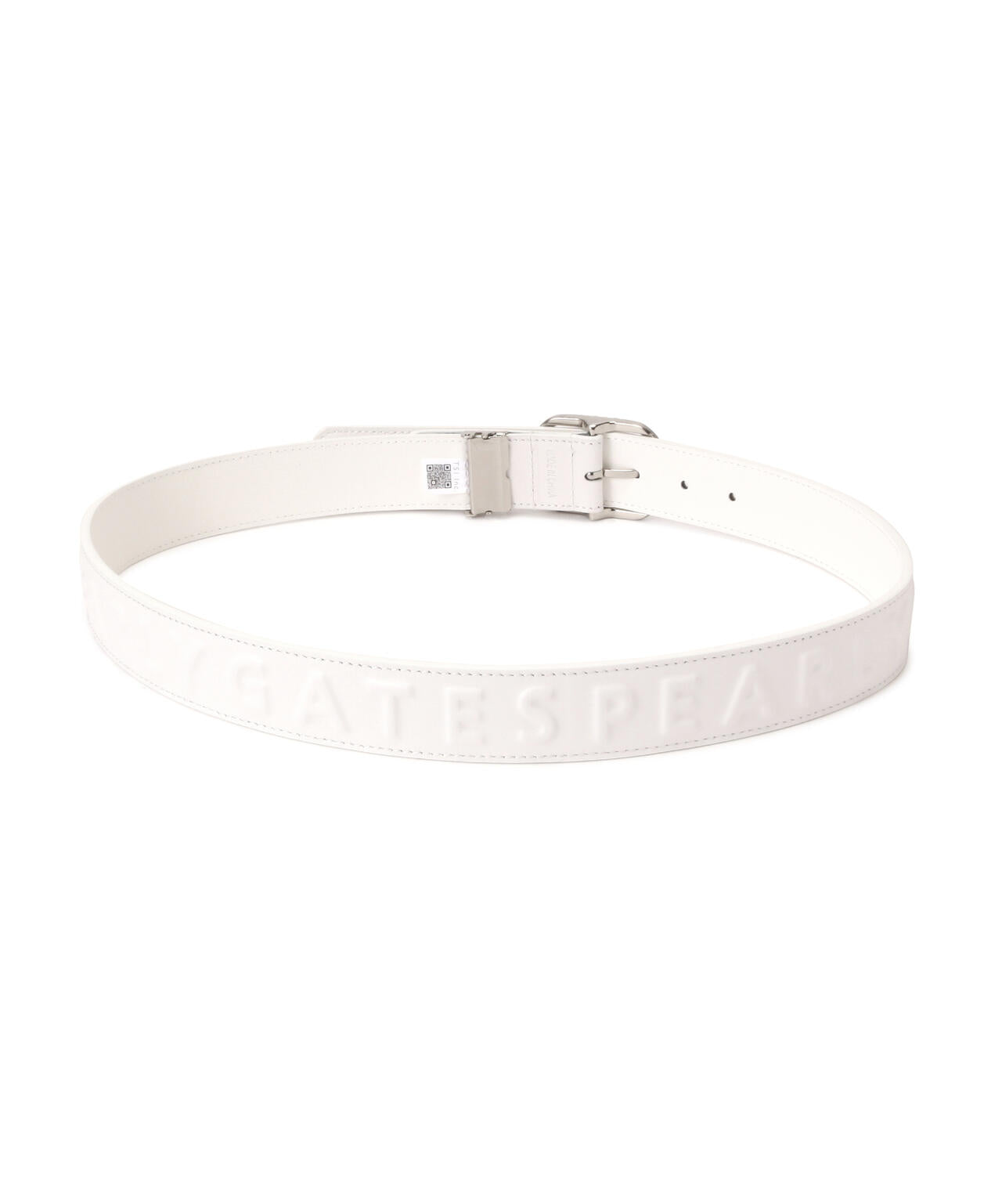 c6cbfdd1-5b72-55e7-b378-648f5a985fde_Image