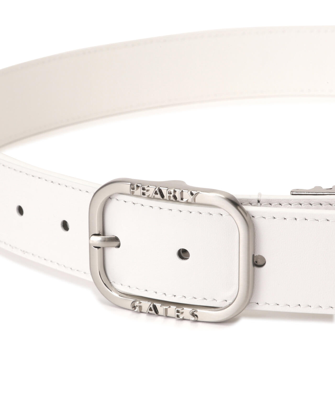 e6401600-3494-56df-b59b-fe9e655f8425_Image