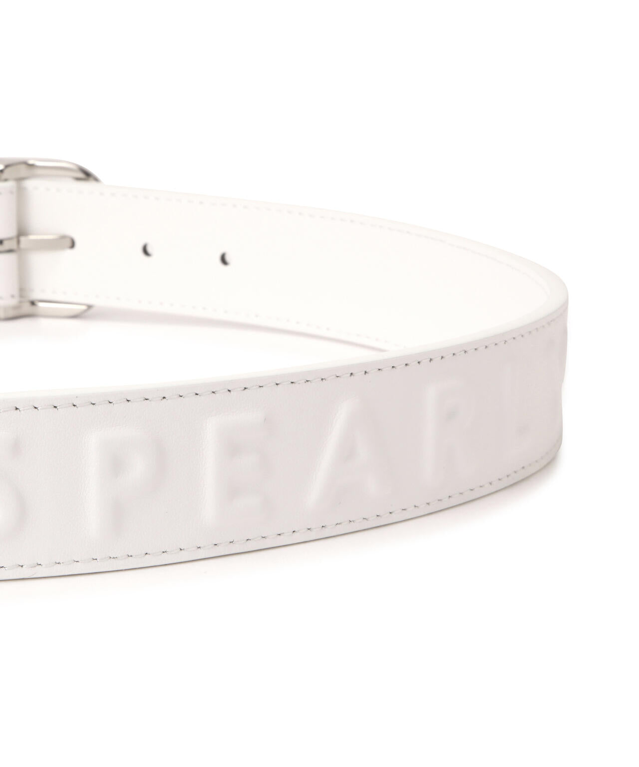 ecc07bf0-5fb0-50bd-8d68-8aae0cdcc9d8_Image