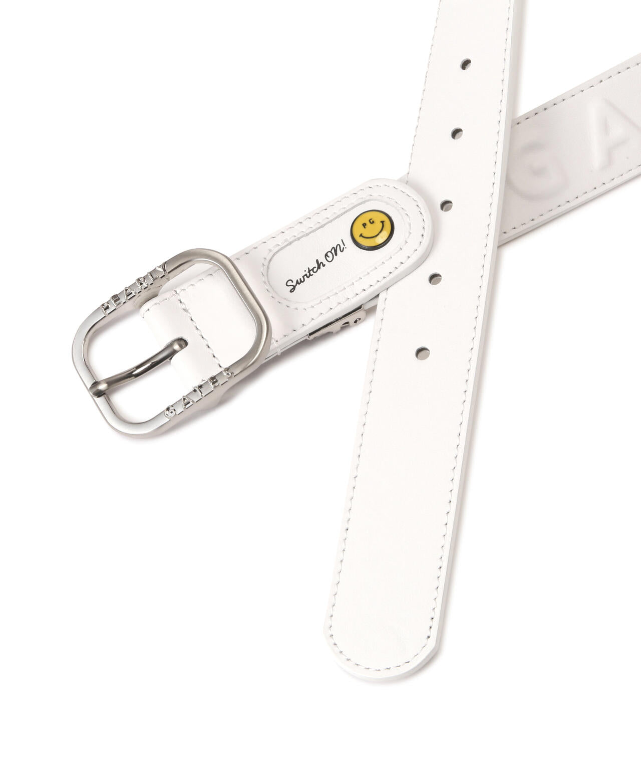 324d201e-9eae-5197-bfe9-51ec1ee472d8_Image