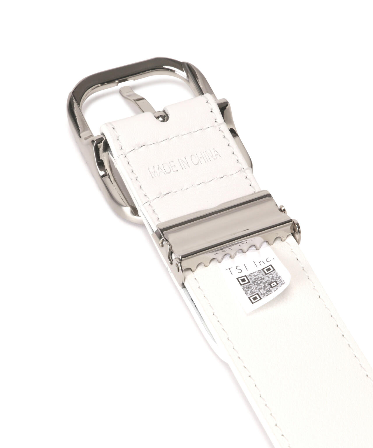 bdc9bc31-ff65-5e0a-ac37-10d647fb2685_Image