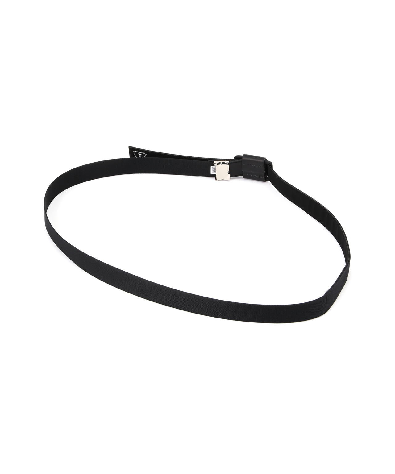 9229f454-6e89-5920-a265-f7535ffc2452_Image