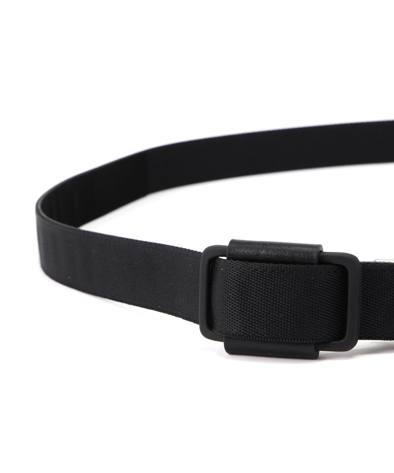 7120a92f-2711-56b1-9db7-0f17baf01536_Image