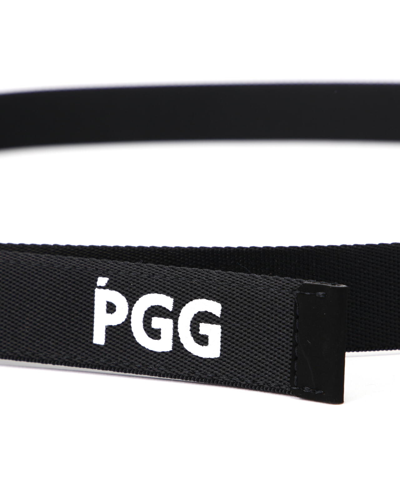 bcab55fa-6892-54a5-8d2a-fec00b889317_Image