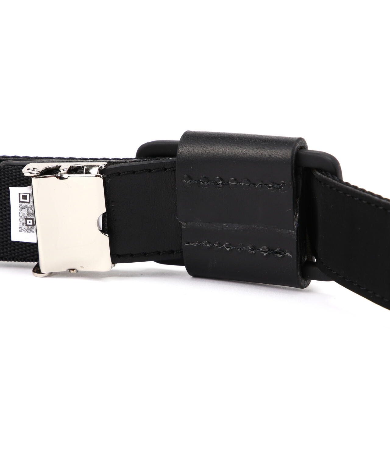 8854e969-14a7-5789-ac39-d7164fa5e16d_Image