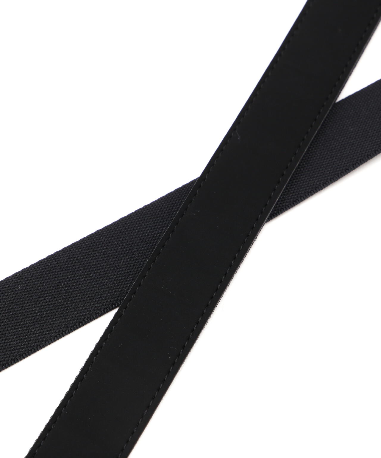 8d5bb430-b59a-5fb0-a296-ca8e01fa2602_Image