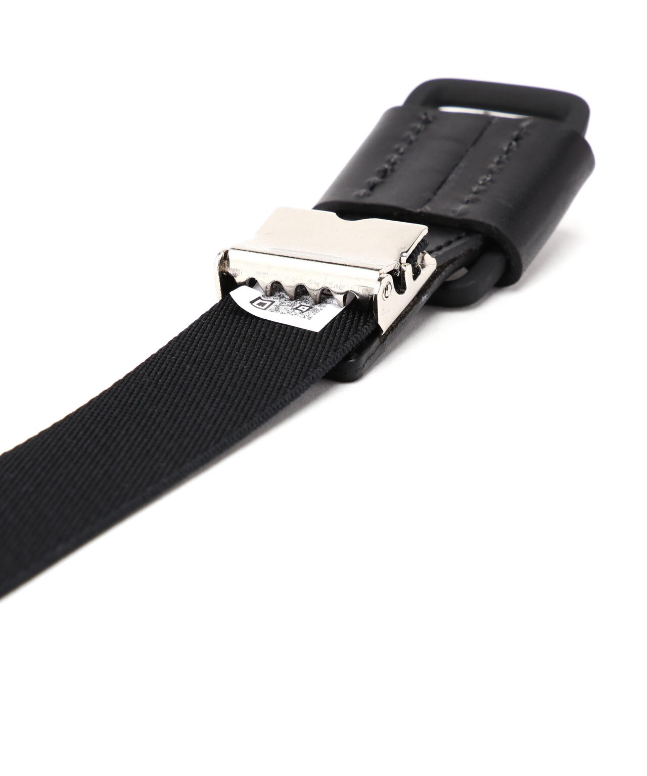 d01b9747-ef58-5082-99d5-54d6d3849feb_Image