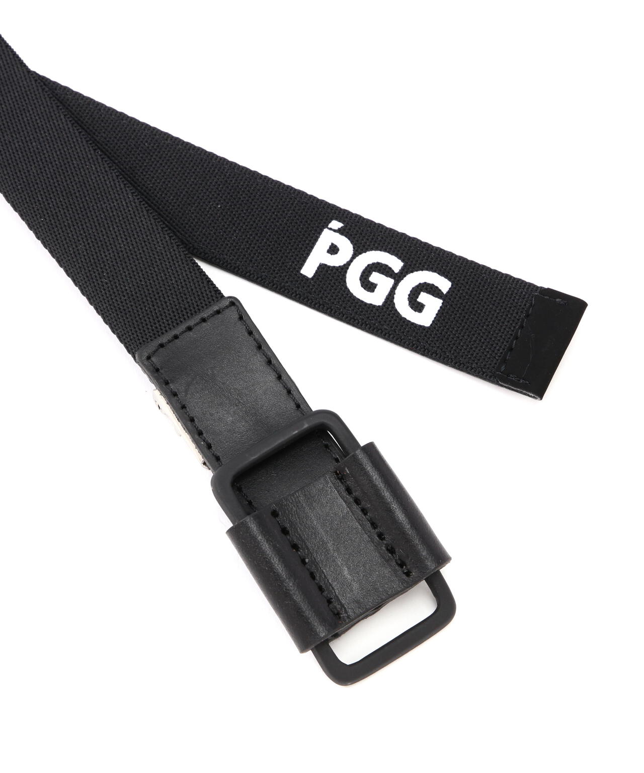 7d870993-4075-5322-8ec2-cfd18993da26_Image