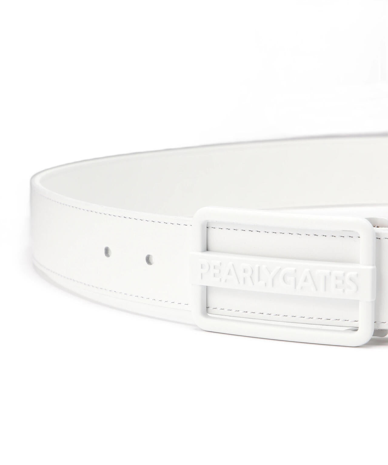 6392a8a2-86d5-5e1c-bf79-1c0747ac8938_Image