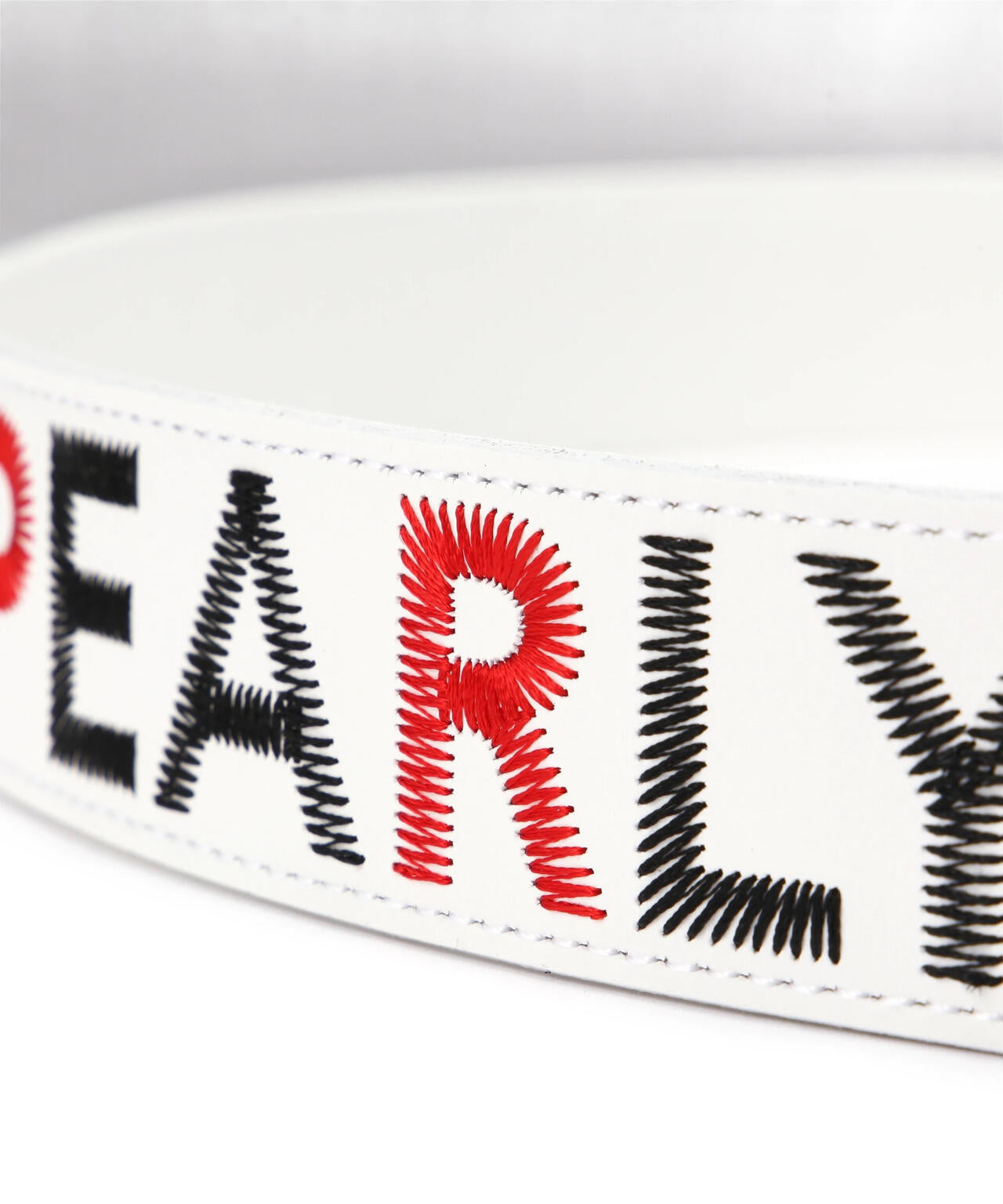 8eea6cca-a433-5740-8b86-34cdc17ae35b_Image