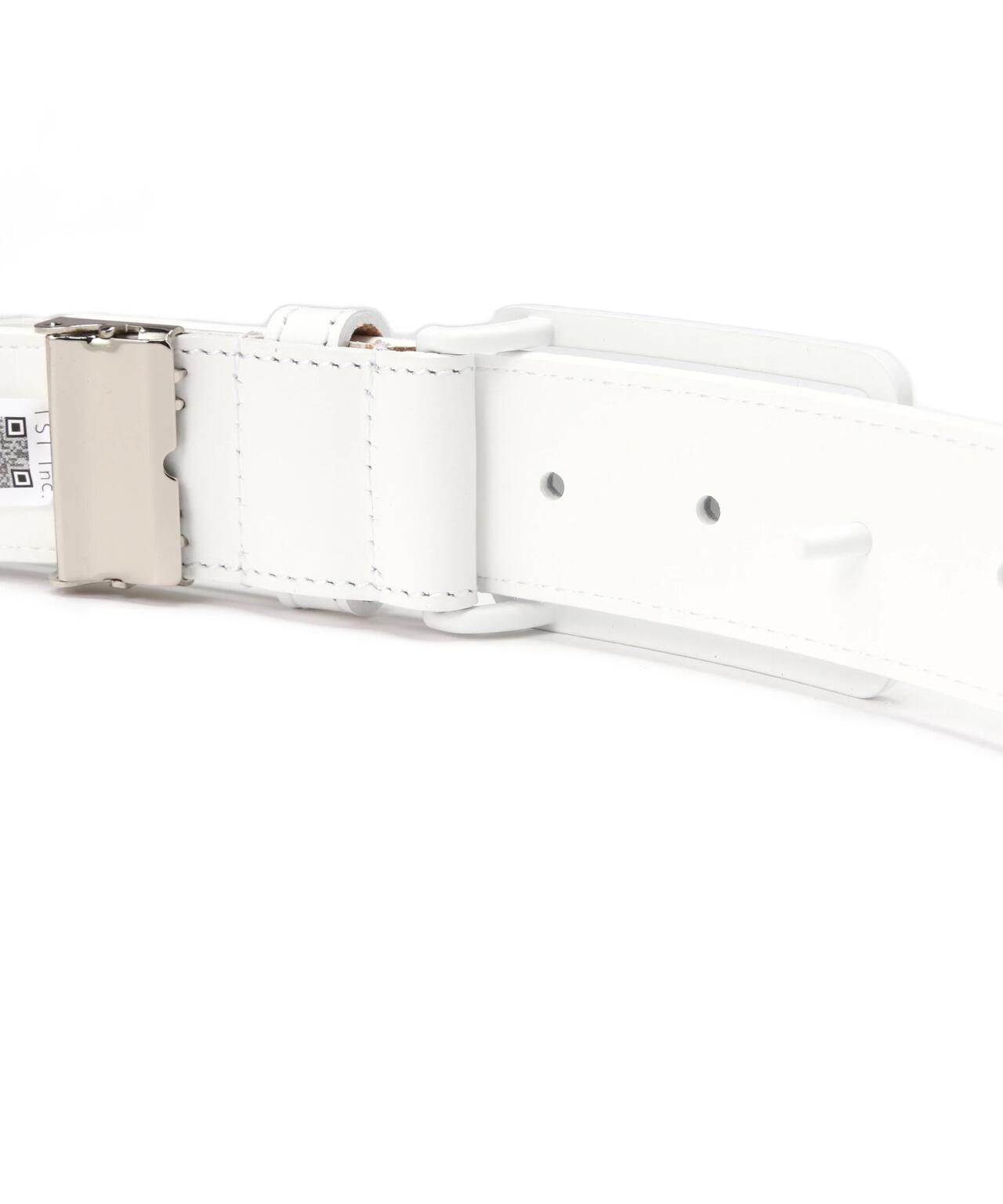 3a4010a7-7e3e-50db-a87d-c6edb1ed7e9c_Image