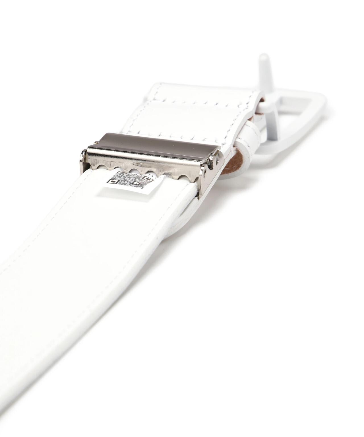 46beb89a-e7dc-5966-ad02-00efa9f60a73_Image