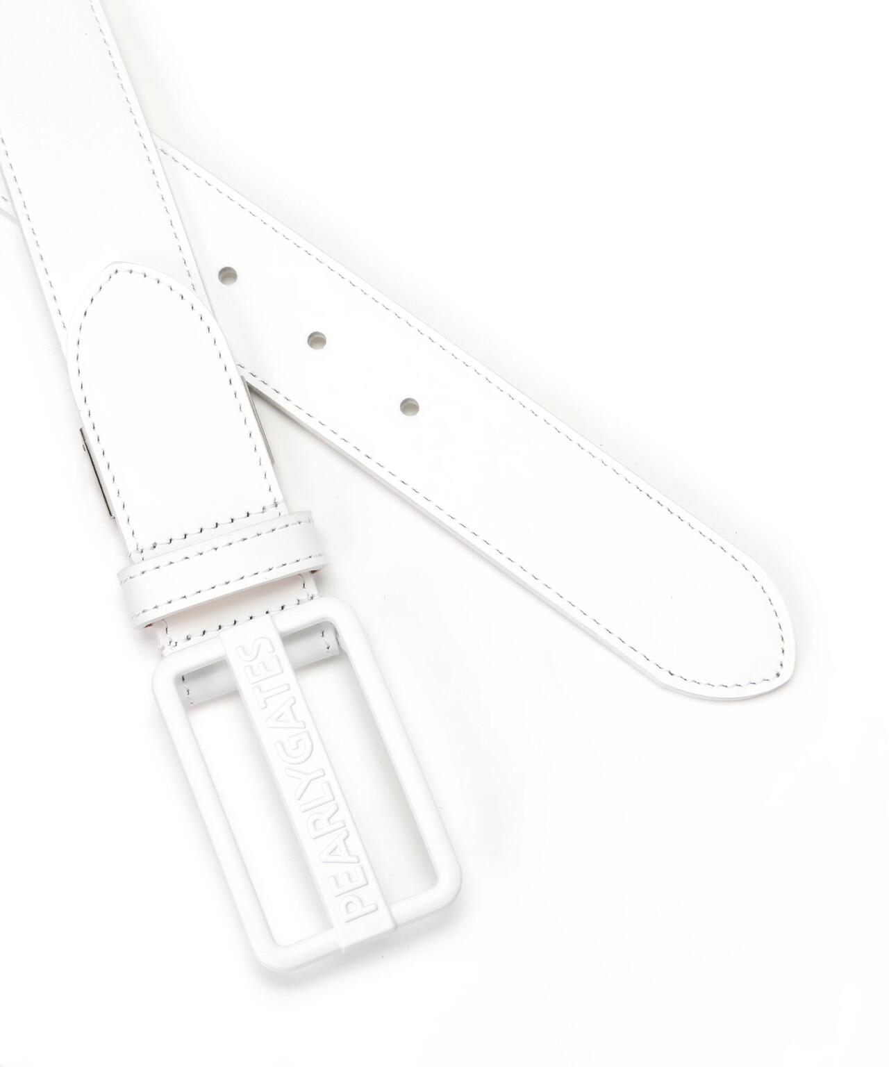 c0eaa022-c146-5341-a43e-ced728d88551_Image