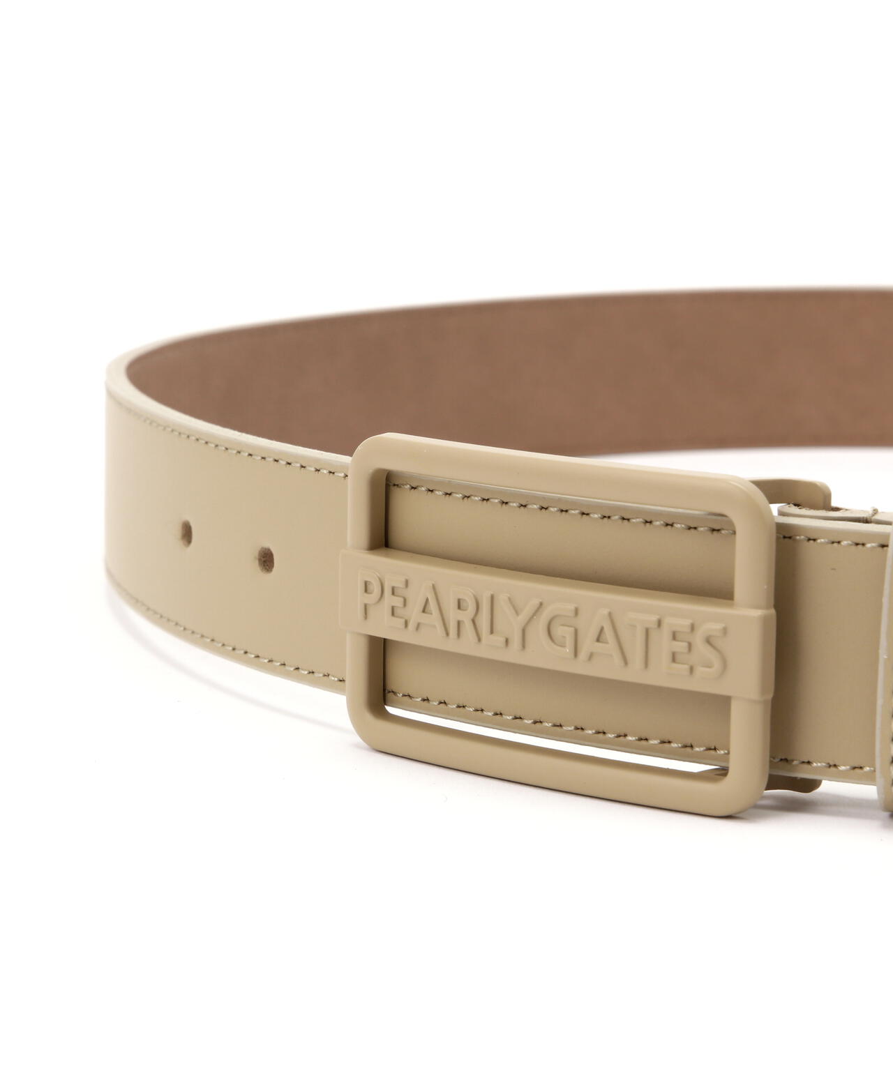 8e30c8f9-5262-574c-acc6-9270c9f86a3b_Image