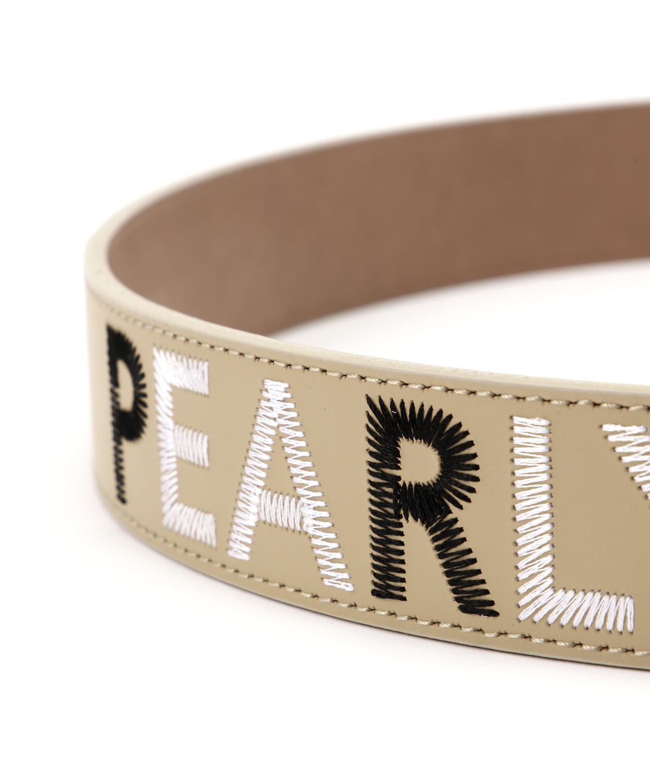 7a4ea121-7e7d-5a9e-bb10-787b2b759c3e_Image