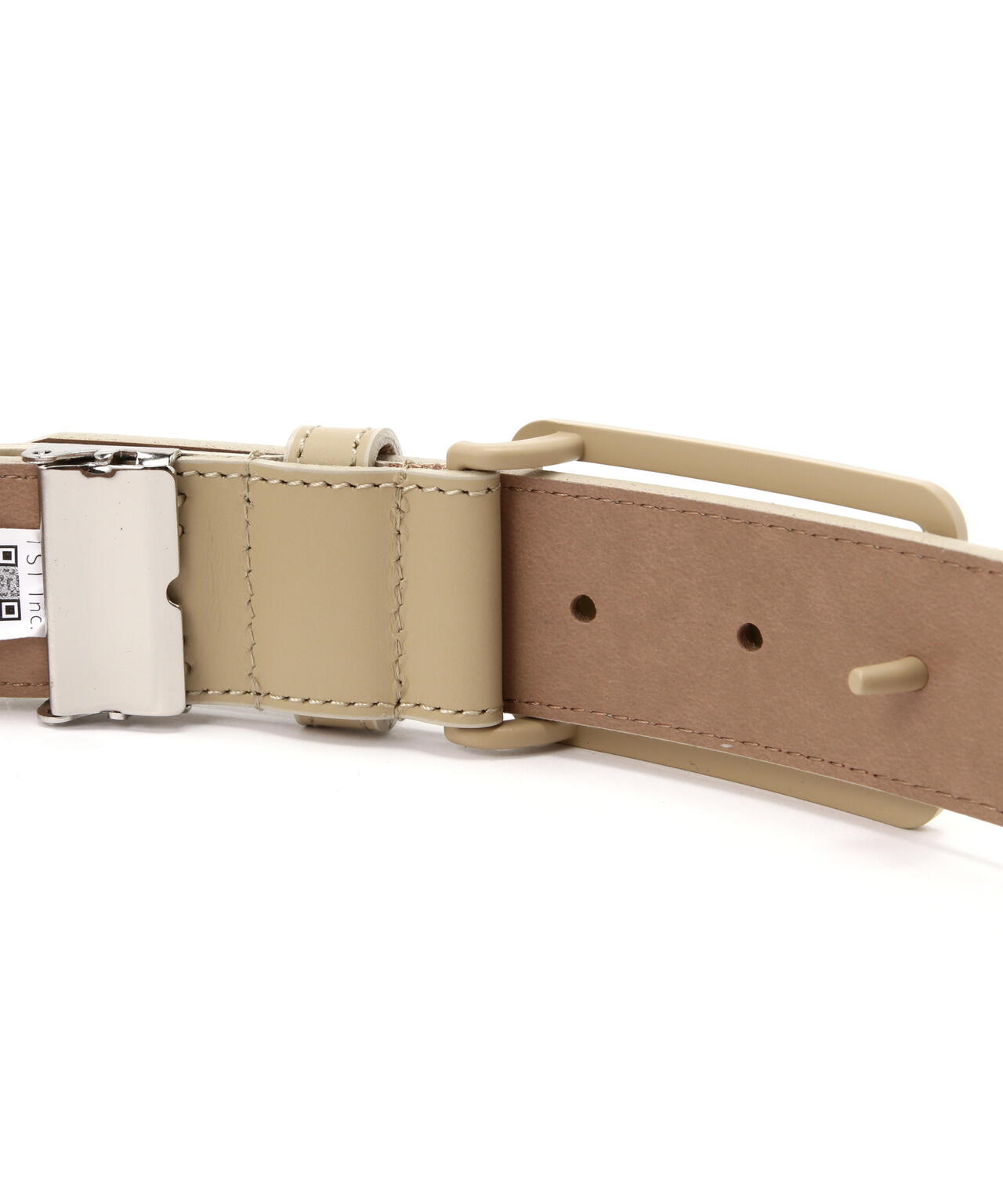 ae90fc54-03cf-5878-be91-42b9809cda5f_Image