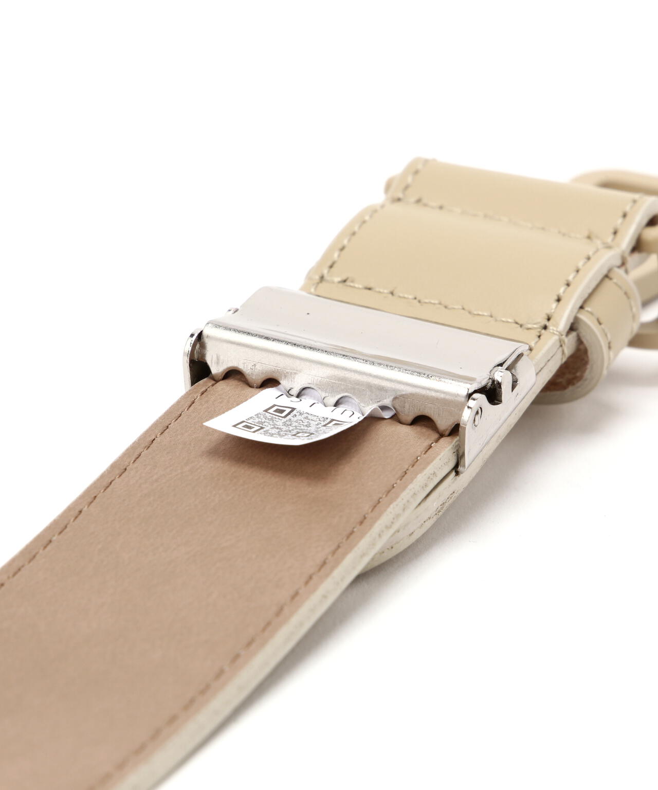 f9645f75-e508-5603-9a16-aa630c4d9fcb_Image