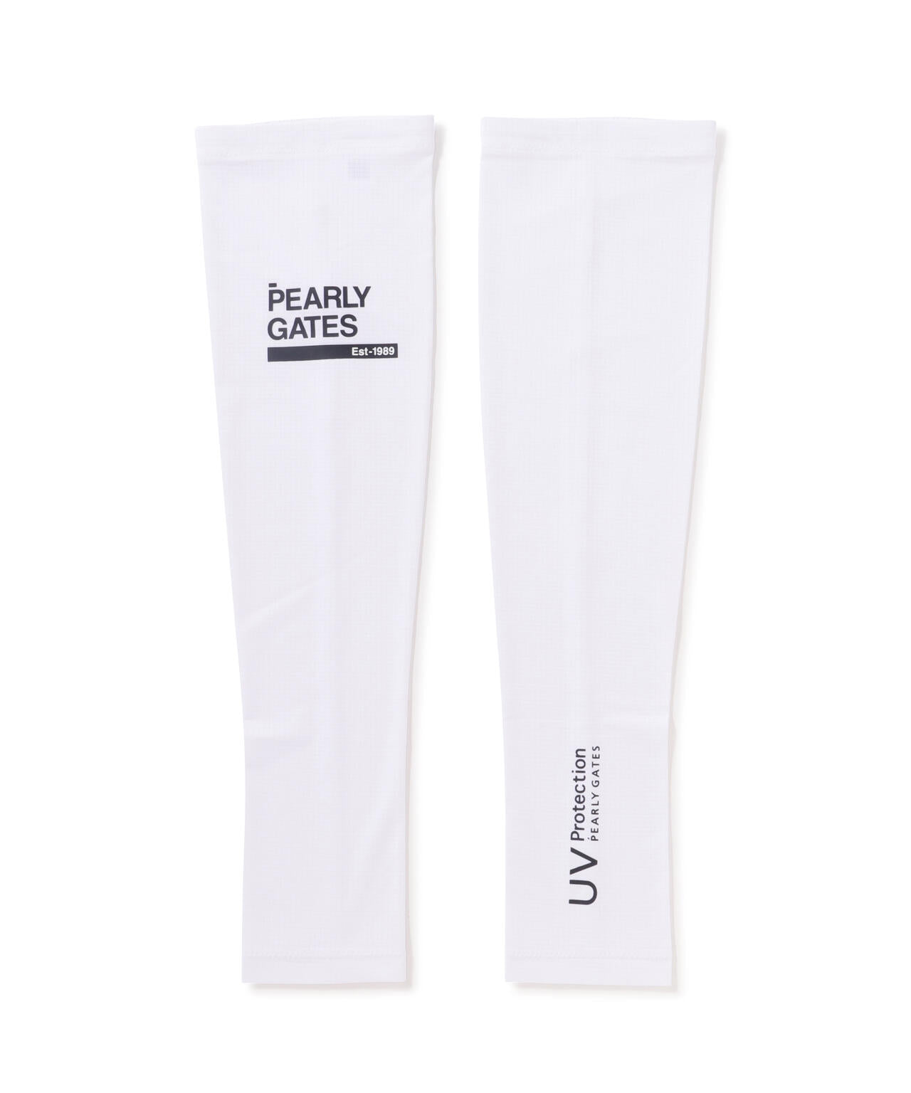 c7dc0df6-fa54-5928-9932-8dad44c97ff9_Image