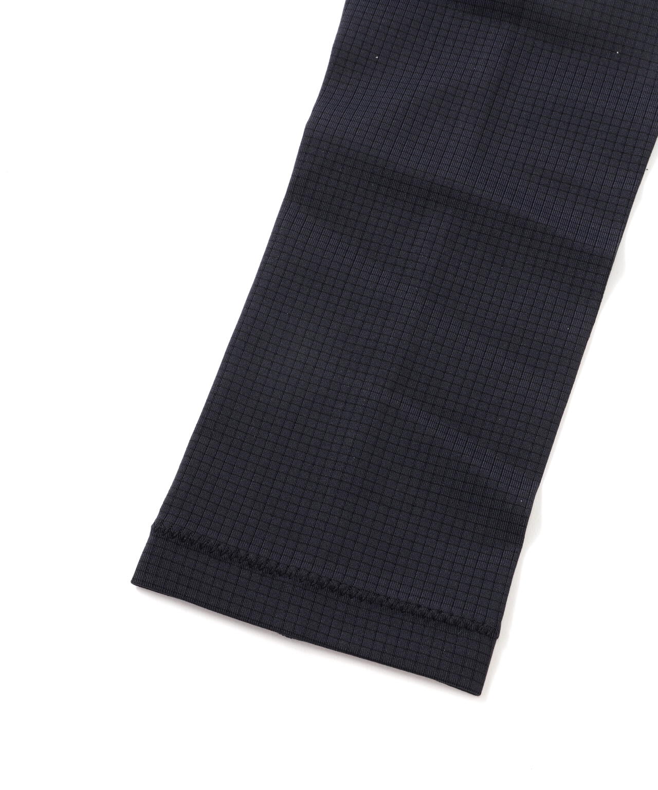 【PG BODY】N/ベア天竺リップ アームカバー (MENS)