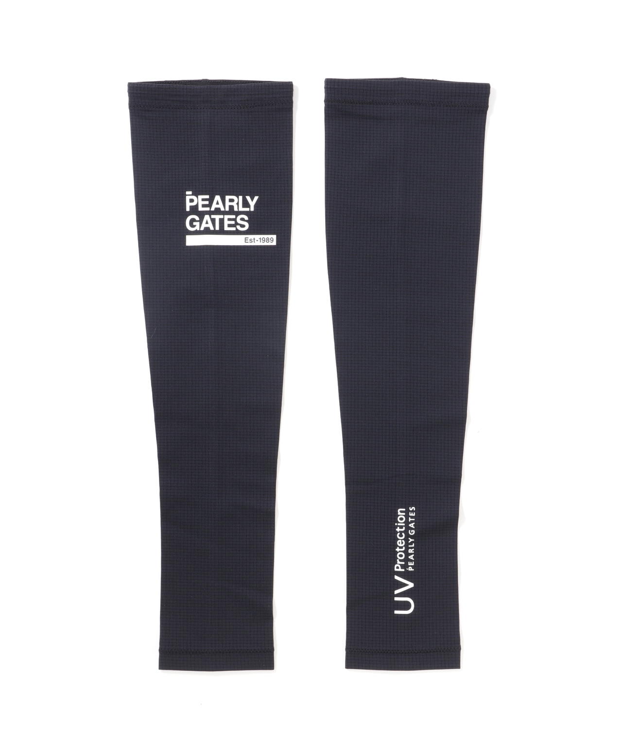 79492efb-611a-5c9c-8cb4-9c6cb608c165_Image