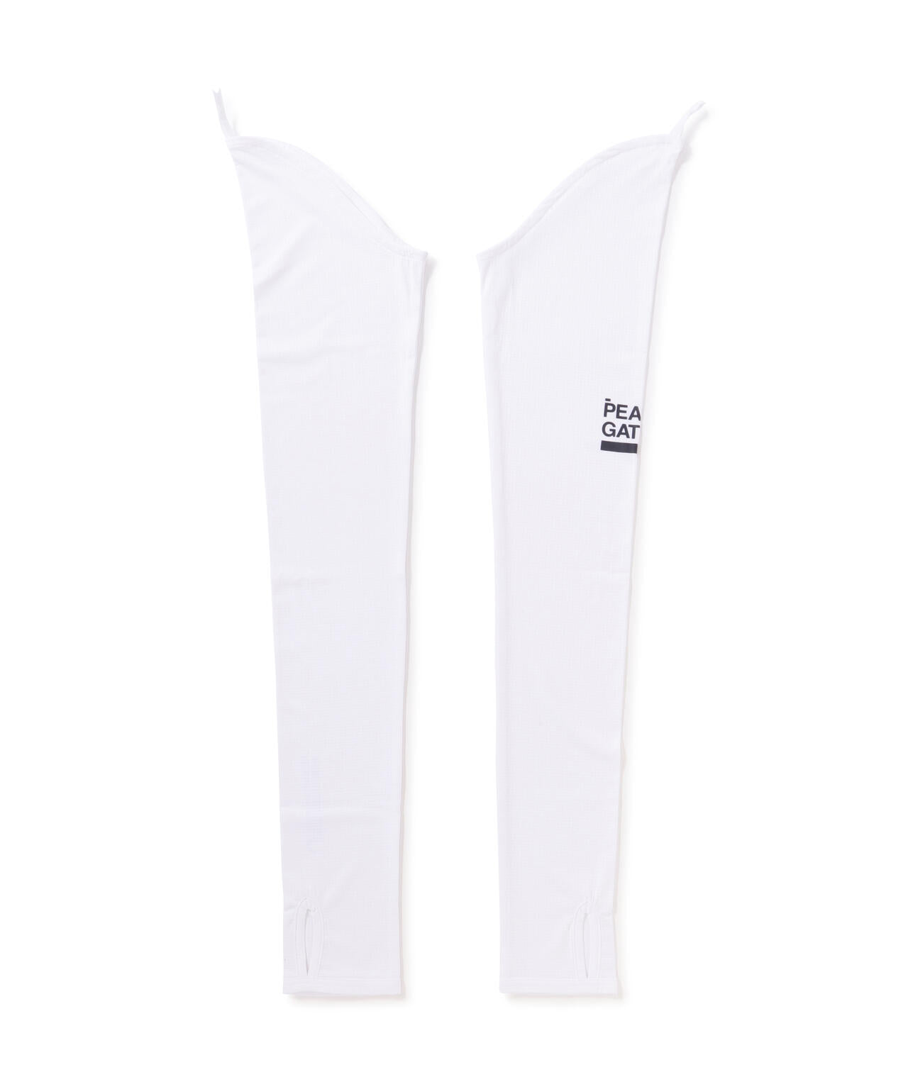 339fe18e-a85f-554a-9fc3-aeb1fe296ada_Image