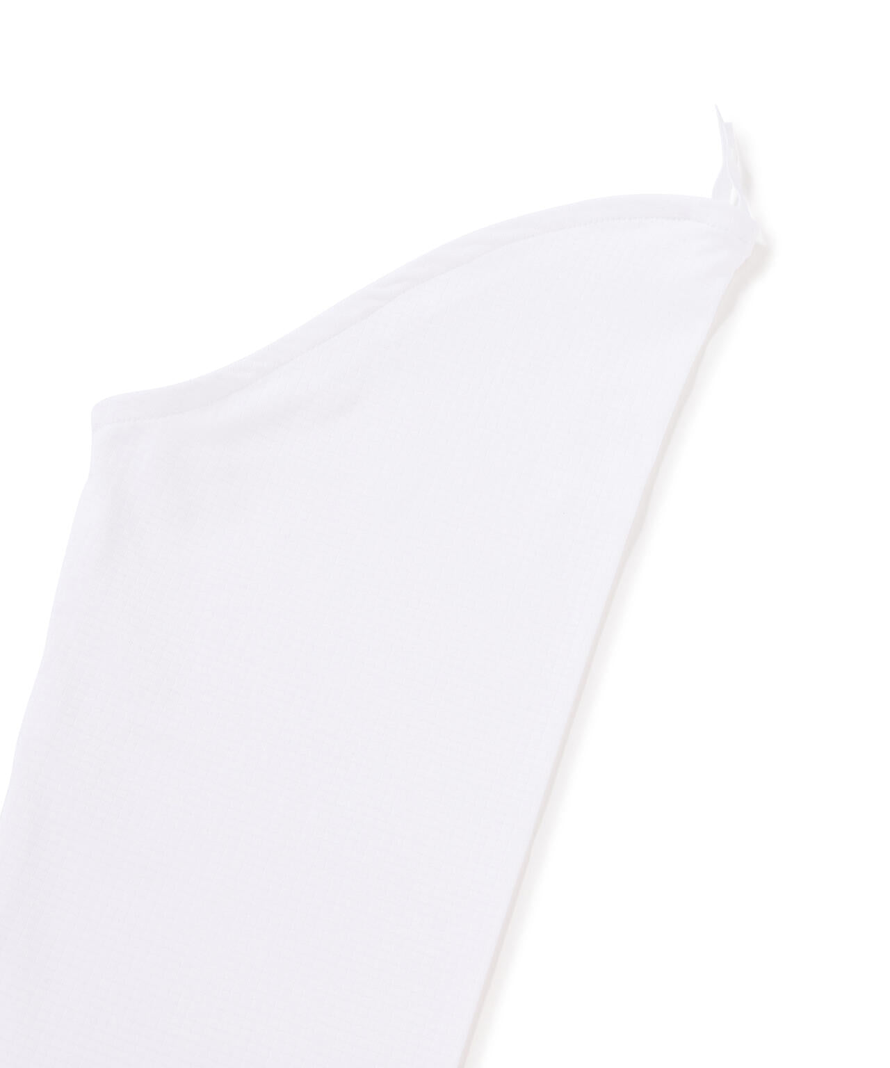 75c98a04-8ce5-52d9-9d1c-e4e2670c0caa_Image