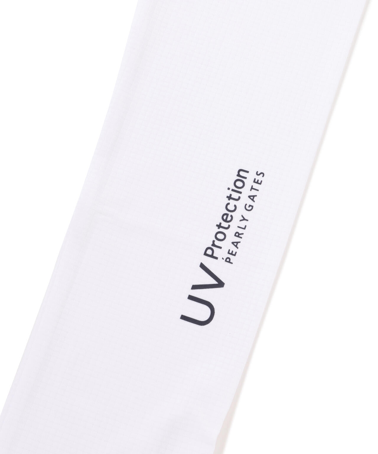 828ebef4-f7b9-5ffa-a1f1-7076ffdb0058_Image