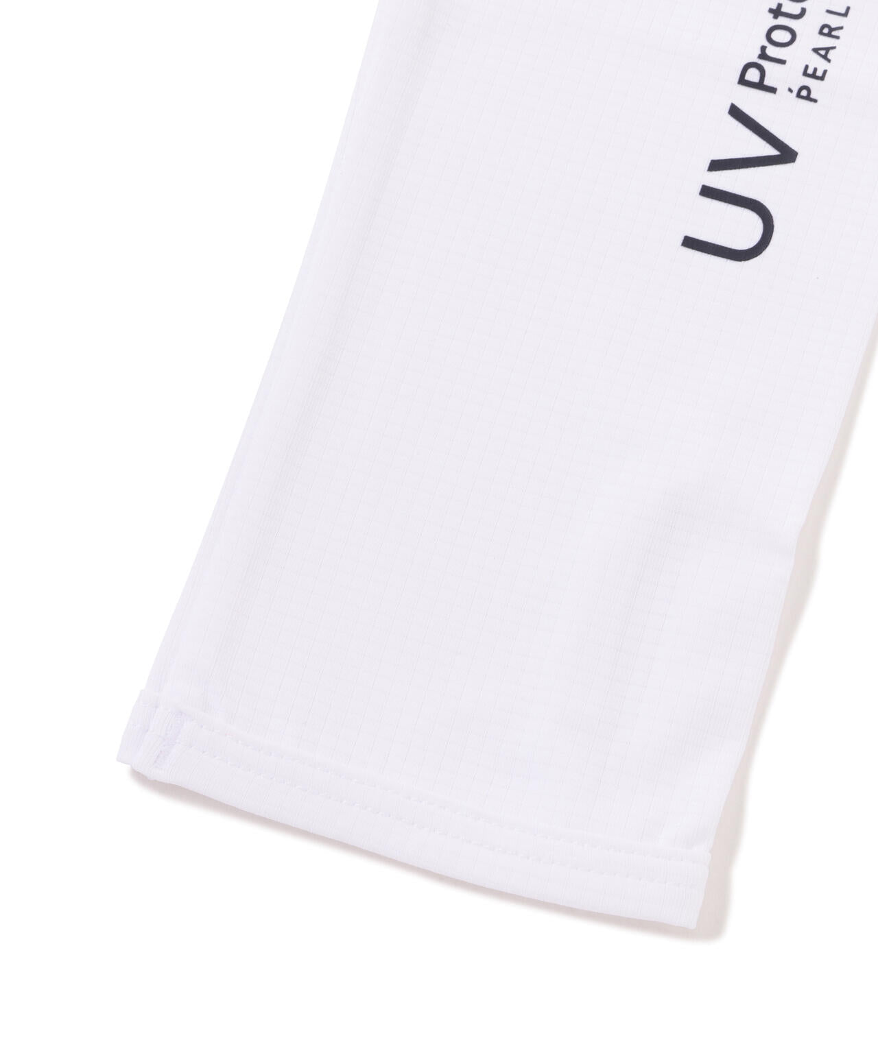 bd75002a-6ee0-5ebe-8d90-0cec3bfc07e4_Image