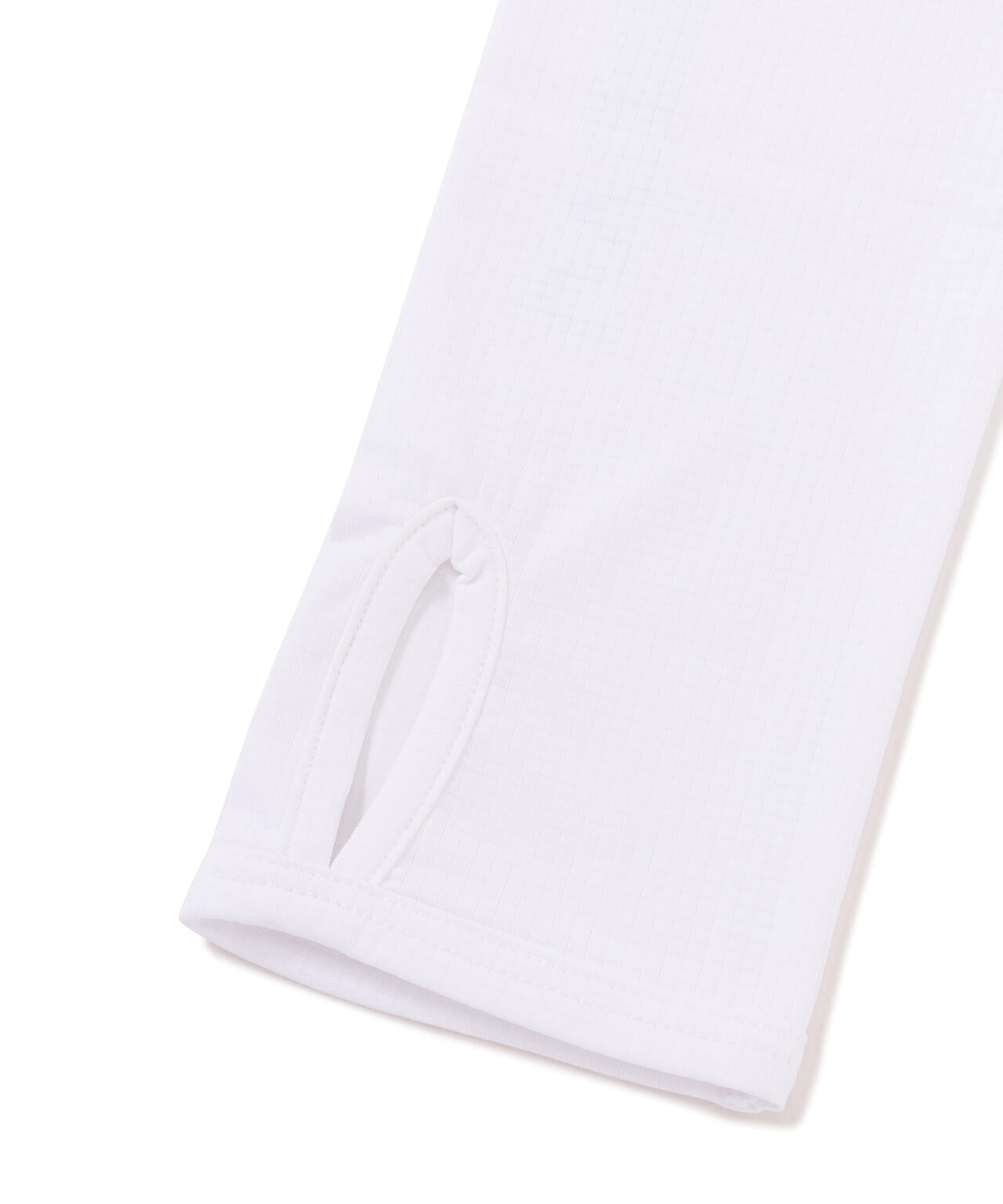 125c8ff7-5887-538f-ad07-edf941258802_Image